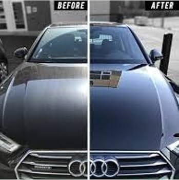 Şifne Oto Pasta Cila